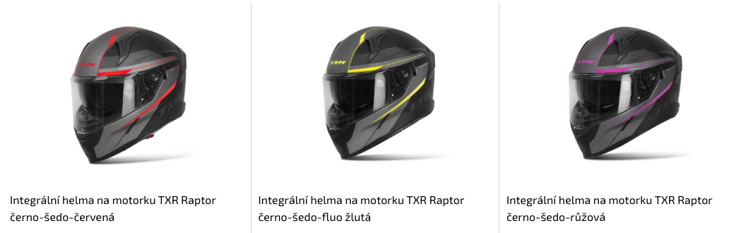 txr-moto-helmy-raptor
